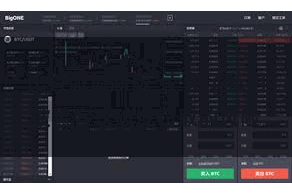 比特派最新版  幸免了私钥被黑客攻破或窃取的风险